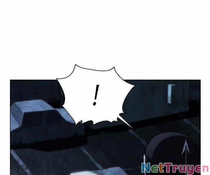 Thợ Săn Ăn Thịt Người 16 trang 121