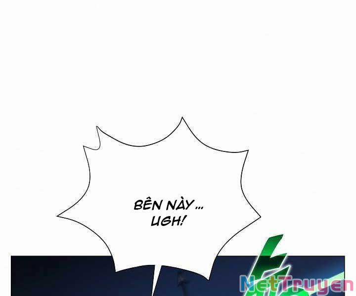 Thợ Săn Ăn Thịt Người 16 trang 123