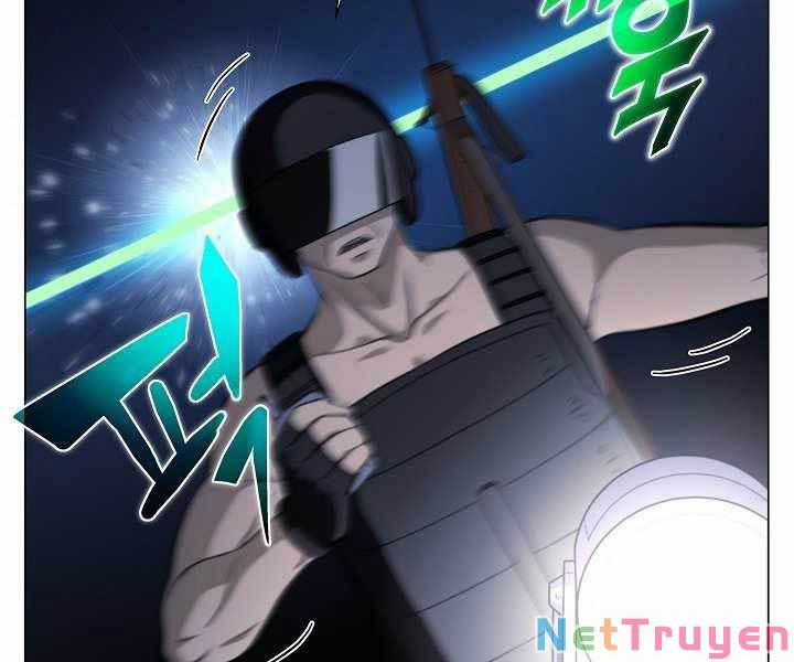 Thợ Săn Ăn Thịt Người 16 trang 124