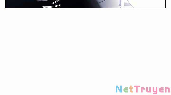 Thợ Săn Ăn Thịt Người 16 trang 125