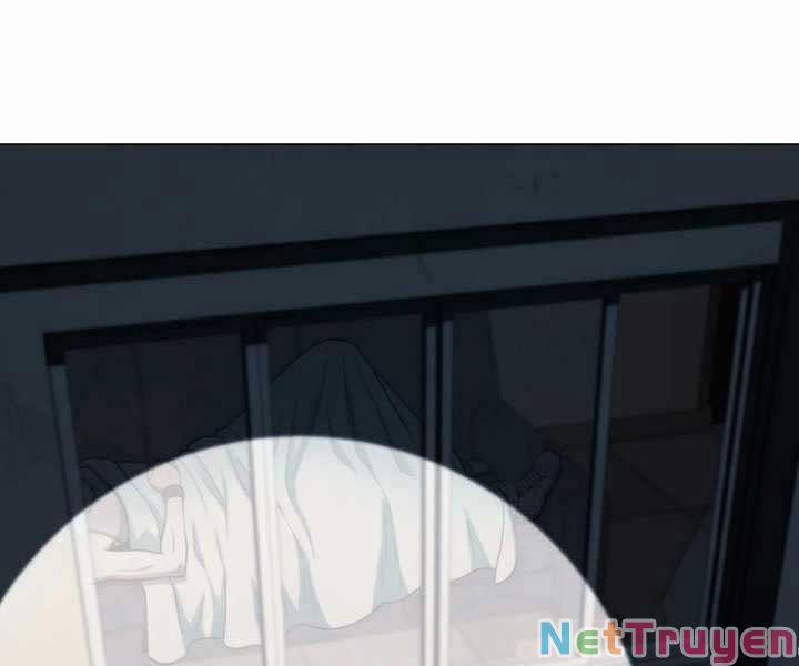 Thợ Săn Ăn Thịt Người 16 trang 130