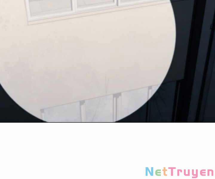 Thợ Săn Ăn Thịt Người 16 trang 131