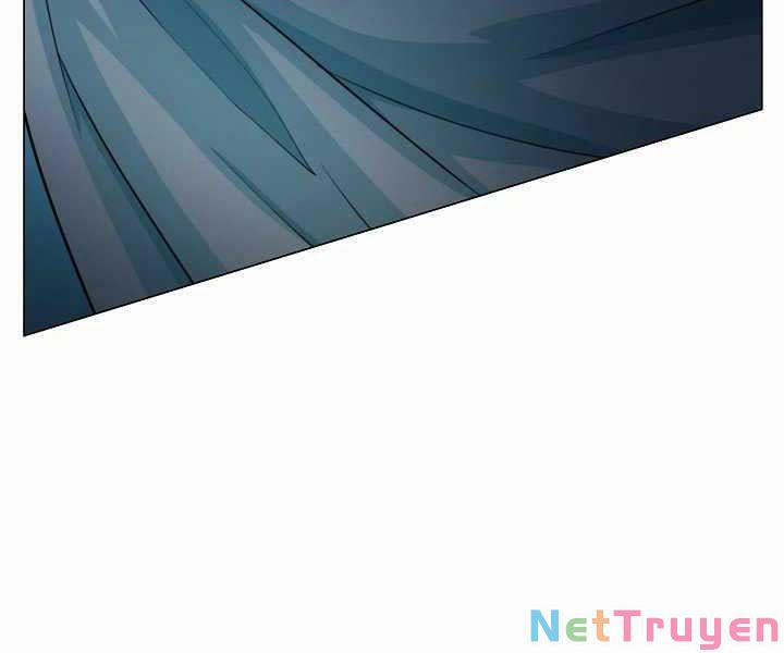 Thợ Săn Ăn Thịt Người 16 trang 135