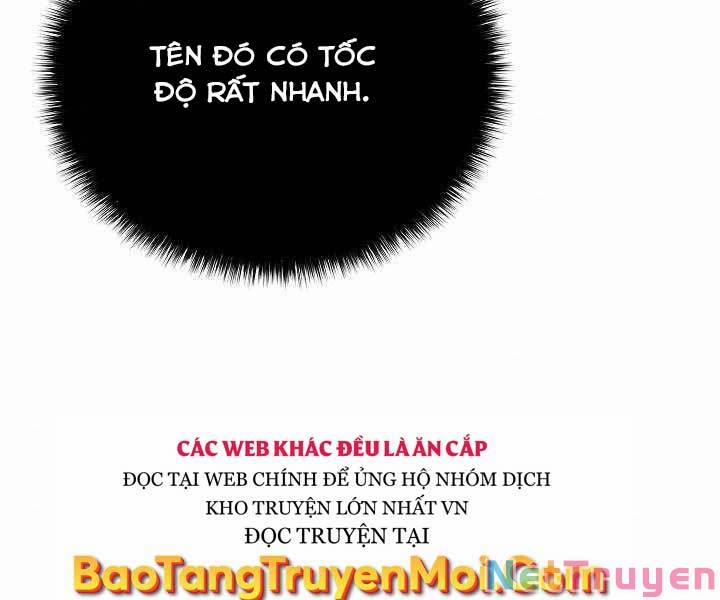 Thợ Săn Ăn Thịt Người 16 trang 14