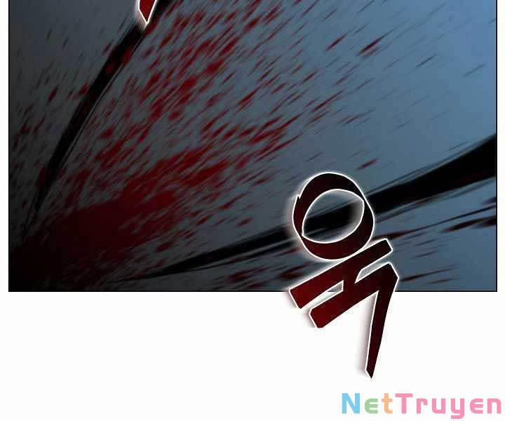 Thợ Săn Ăn Thịt Người 16 trang 142