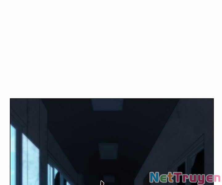 Thợ Săn Ăn Thịt Người 16 trang 143