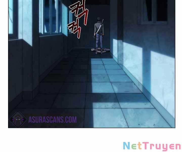 Thợ Săn Ăn Thịt Người 16 trang 144