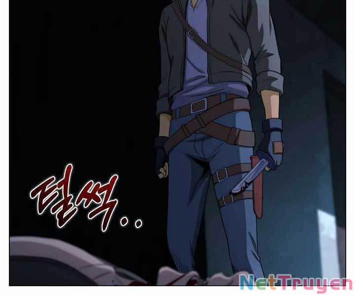 Thợ Săn Ăn Thịt Người 16 trang 149