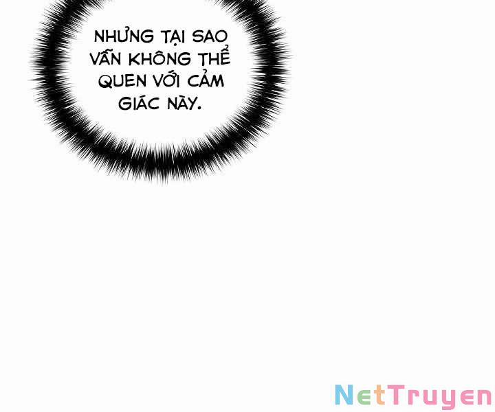 Thợ Săn Ăn Thịt Người 16 trang 152