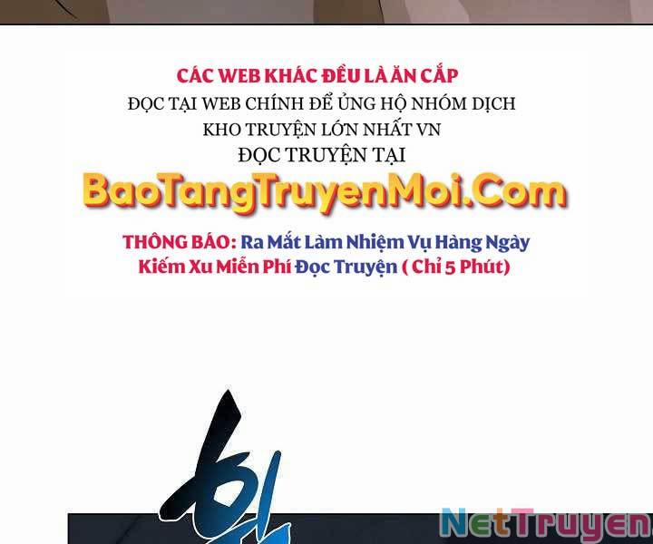 Thợ Săn Ăn Thịt Người 16 trang 154