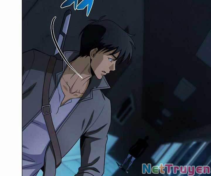 Thợ Săn Ăn Thịt Người 16 trang 155