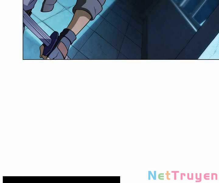 Thợ Săn Ăn Thịt Người 16 trang 156