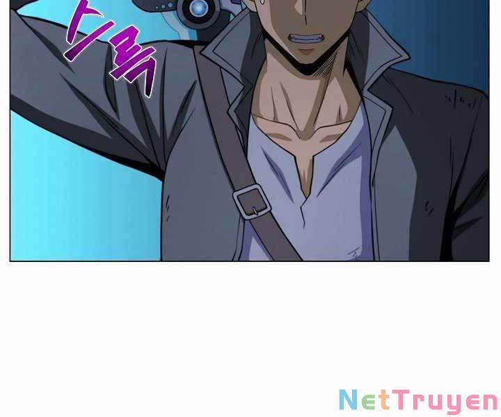 Thợ Săn Ăn Thịt Người 16 trang 161