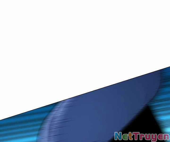 Thợ Săn Ăn Thịt Người 16 trang 162