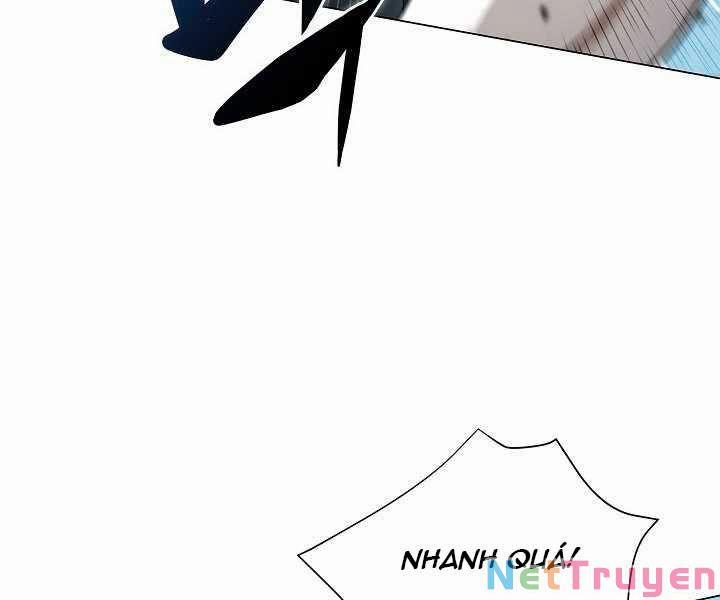 Thợ Săn Ăn Thịt Người 16 trang 166