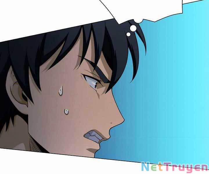 Thợ Săn Ăn Thịt Người 16 trang 167