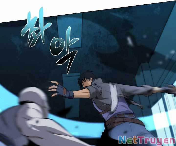 Thợ Săn Ăn Thịt Người 16 trang 169