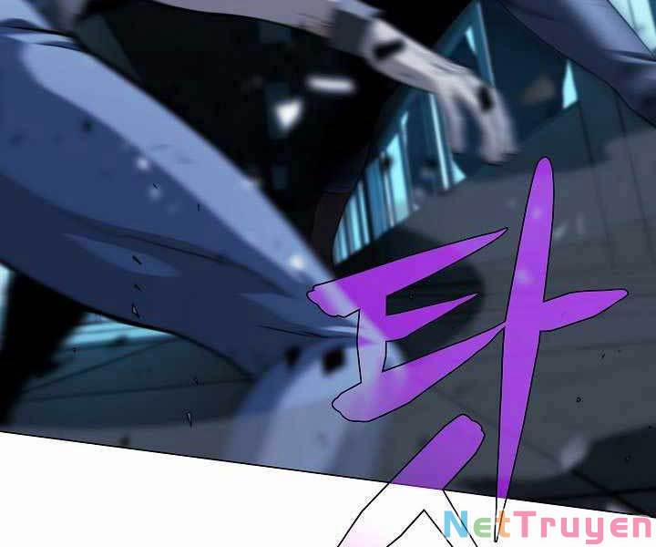 Thợ Săn Ăn Thịt Người 16 trang 170