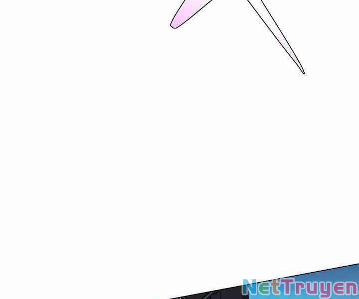 Thợ Săn Ăn Thịt Người 16 trang 171