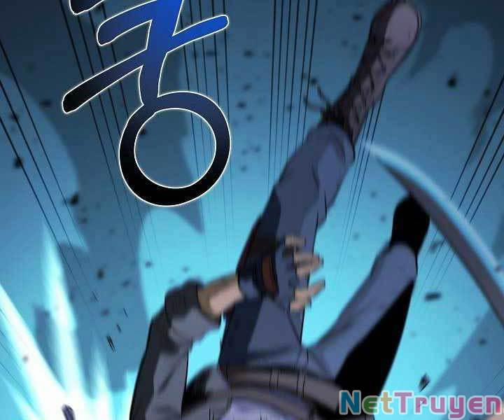 Thợ Săn Ăn Thịt Người 16 trang 174