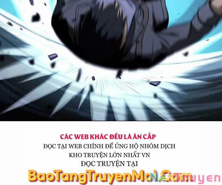 Thợ Săn Ăn Thịt Người 16 trang 175