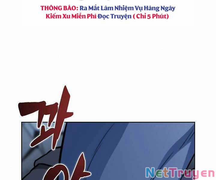 Thợ Săn Ăn Thịt Người 16 trang 176