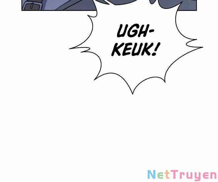 Thợ Săn Ăn Thịt Người 16 trang 178