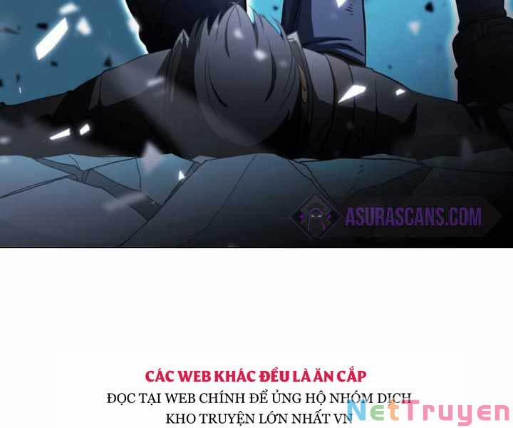 Thợ Săn Ăn Thịt Người 16 trang 181