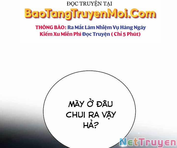 Thợ Săn Ăn Thịt Người 16 trang 182