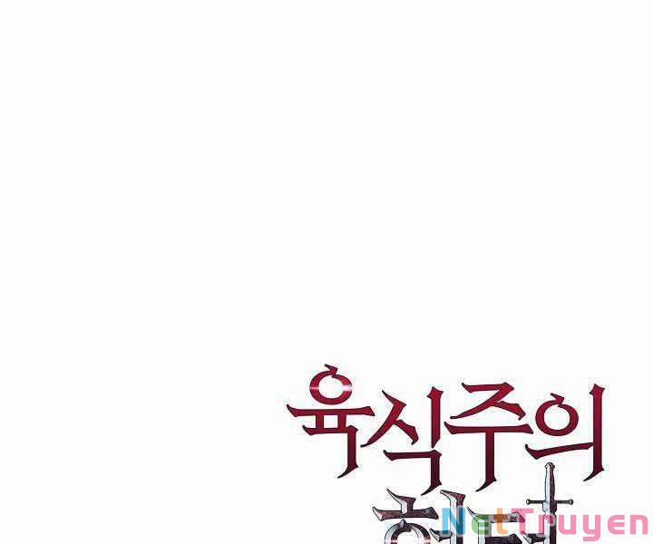 Thợ Săn Ăn Thịt Người 16 trang 186