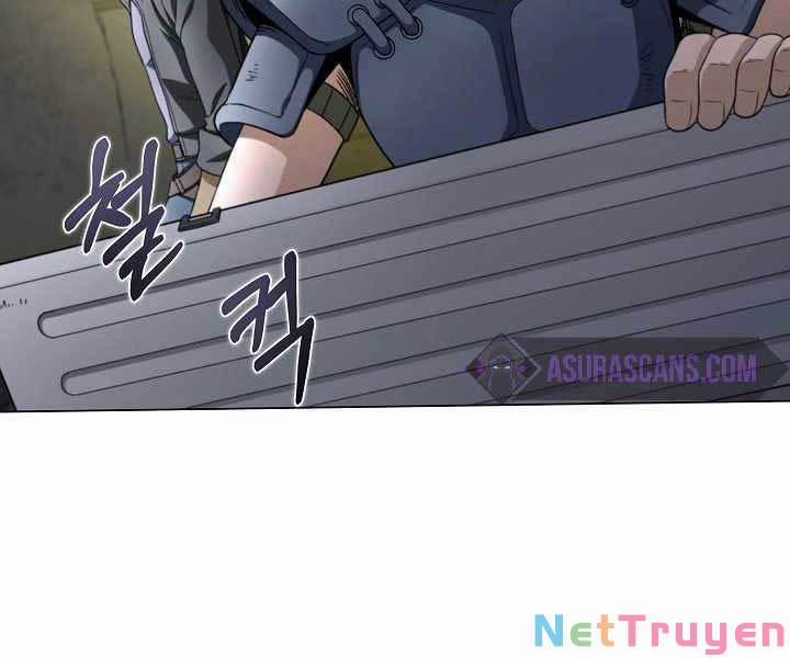 Thợ Săn Ăn Thịt Người 16 trang 19