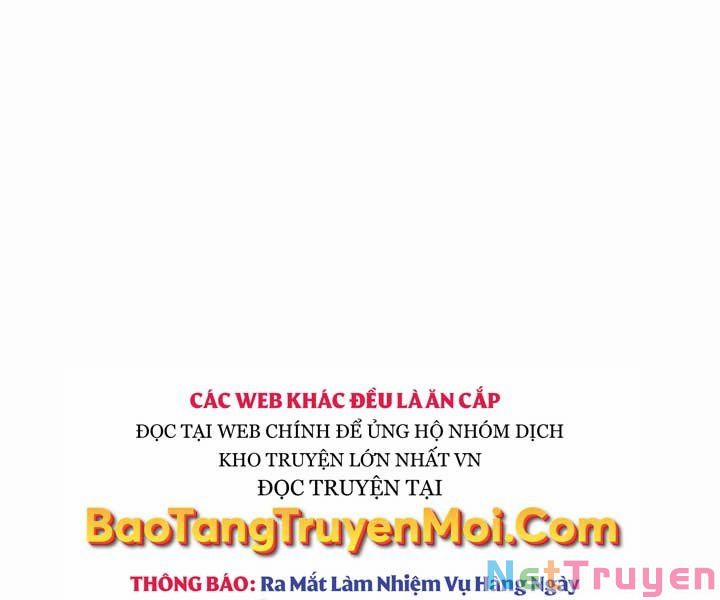 Thợ Săn Ăn Thịt Người 16 trang 2