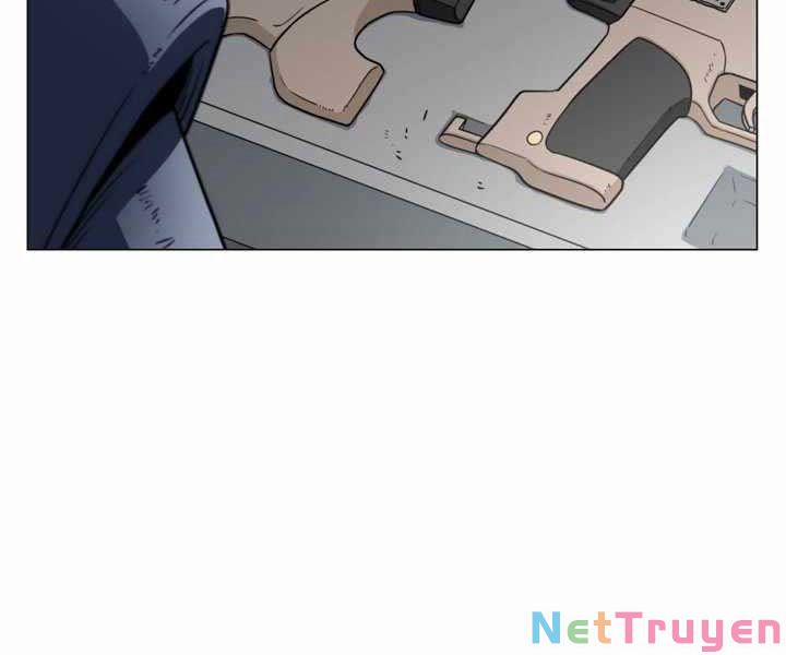 Thợ Săn Ăn Thịt Người 16 trang 22