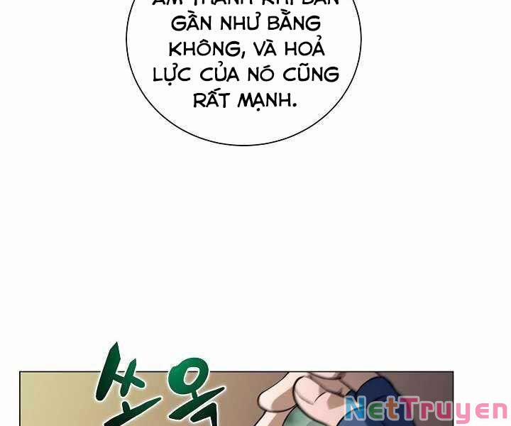 Thợ Săn Ăn Thịt Người 16 trang 25