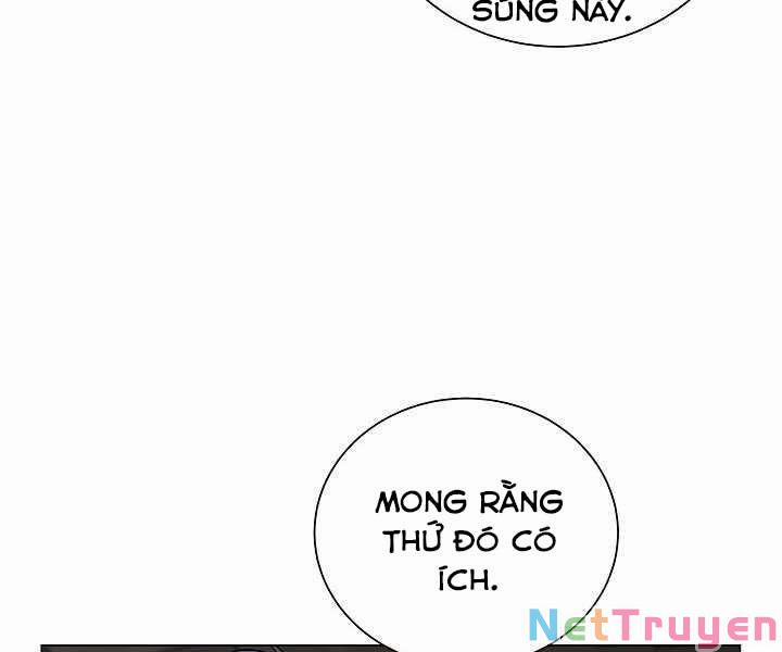 Thợ Săn Ăn Thịt Người 16 trang 29