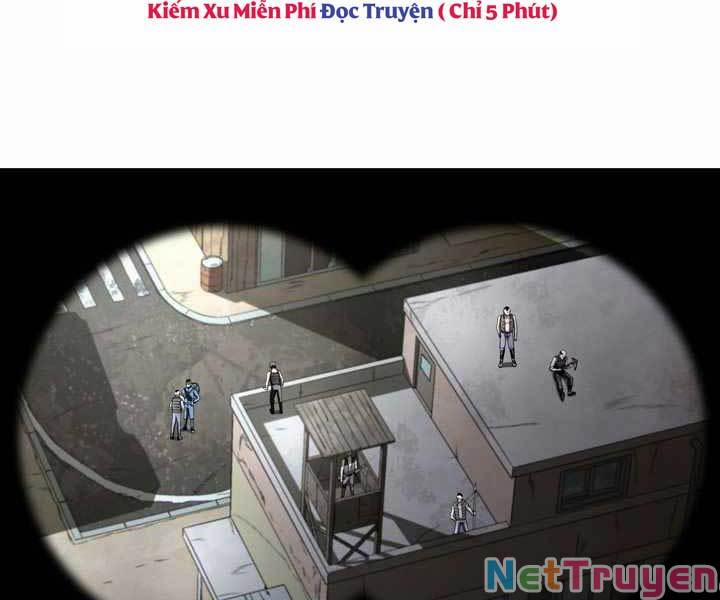 Thợ Săn Ăn Thịt Người 16 trang 3