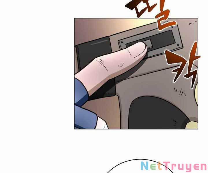 Thợ Săn Ăn Thịt Người 16 trang 32