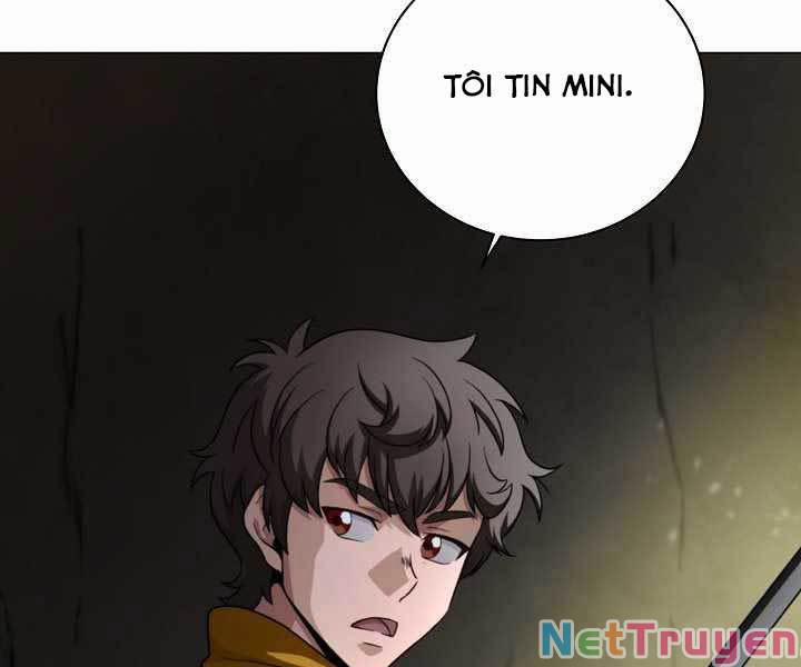 Thợ Săn Ăn Thịt Người 16 trang 33