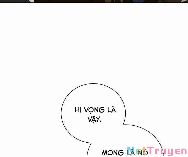 Thợ Săn Ăn Thịt Người 16 trang 35