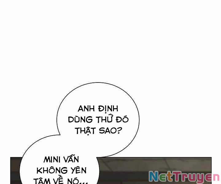 Thợ Săn Ăn Thịt Người 16 trang 38