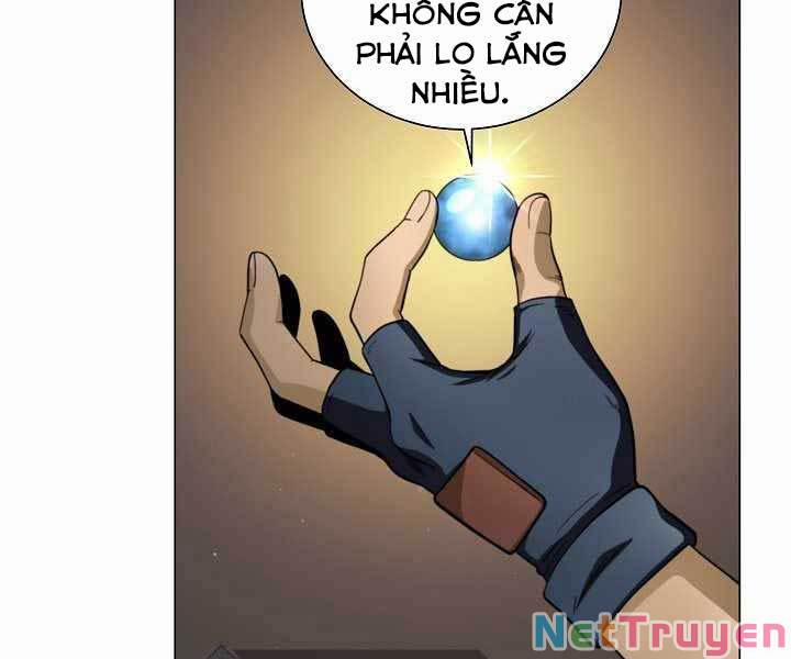 Thợ Săn Ăn Thịt Người 16 trang 41