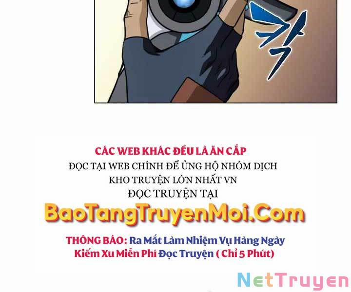 Thợ Săn Ăn Thịt Người 16 trang 46