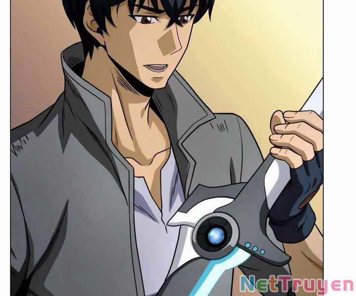 Thợ Săn Ăn Thịt Người 16 trang 48