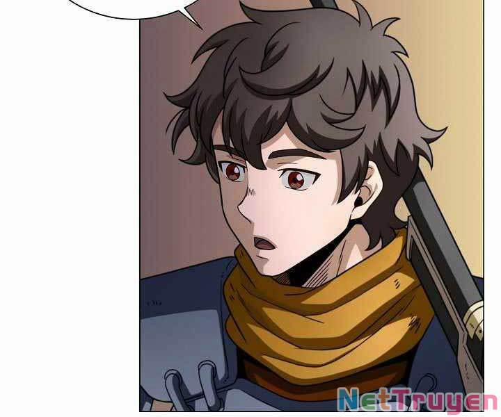 Thợ Săn Ăn Thịt Người 16 trang 50