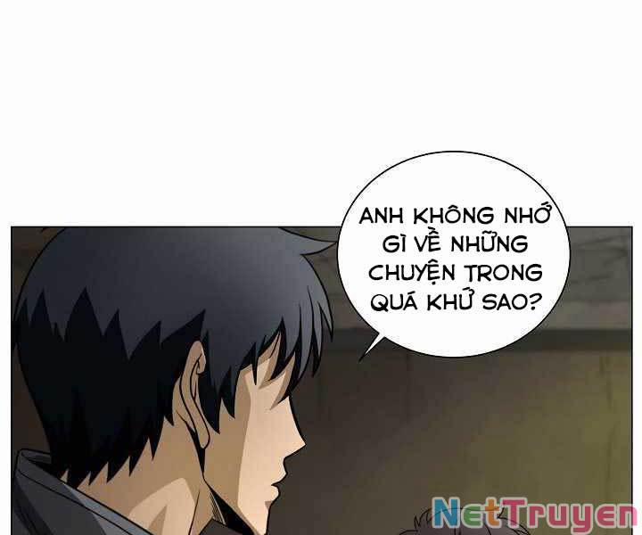 Thợ Săn Ăn Thịt Người 16 trang 54