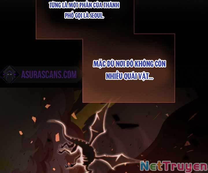 Thợ Săn Ăn Thịt Người 16 trang 57