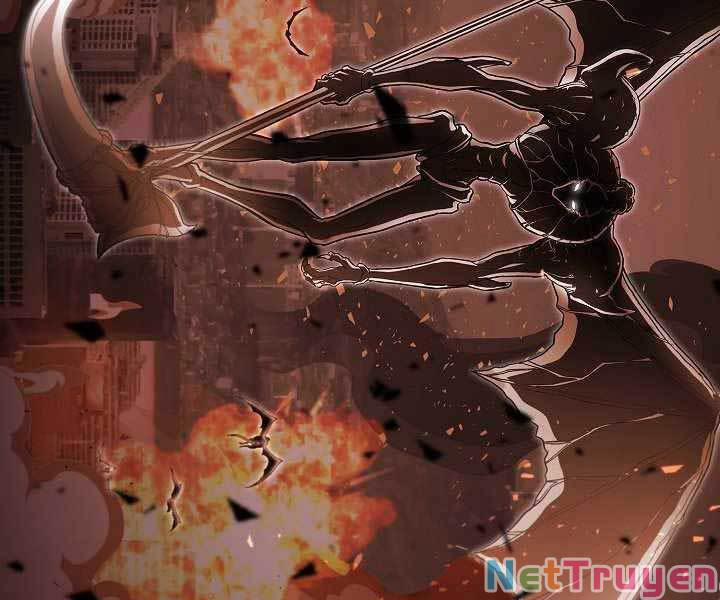 Thợ Săn Ăn Thịt Người 16 trang 59