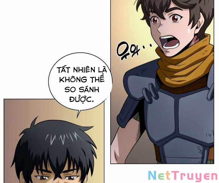 Thợ Săn Ăn Thịt Người 16 trang 64