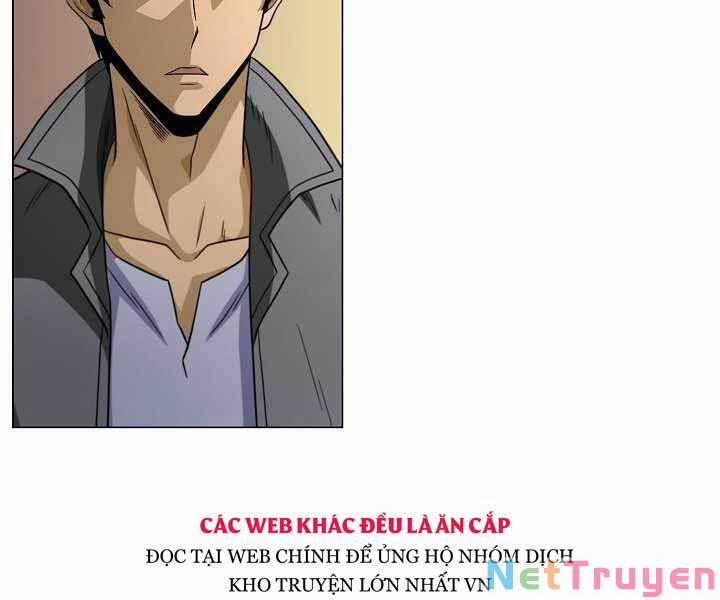 Thợ Săn Ăn Thịt Người 16 trang 65