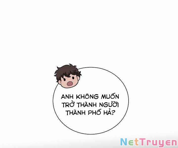 Thợ Săn Ăn Thịt Người 16 trang 68